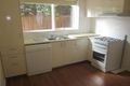 Property photo of 6/9 Clapham Road Hughesdale VIC 3166