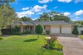Property photo of 22 Shores Close Salamander Bay NSW 2317