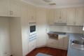 Property photo of 1 Plover Close Sussex Inlet NSW 2540