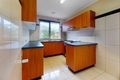 Property photo of 3/9 Brentwood Street Bentleigh VIC 3204