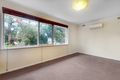 Property photo of 3/9 Brentwood Street Bentleigh VIC 3204