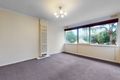 Property photo of 3/9 Brentwood Street Bentleigh VIC 3204