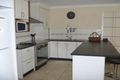 Property photo of 26 Busteed Street West Gladstone QLD 4680