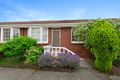 Property photo of 5/44 St Elmo Road Ivanhoe VIC 3079