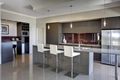 Property photo of 1/446 Knutsford Avenue Kewdale WA 6105