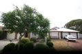 Property photo of 3 Kenmay Avenue Mitchell Park SA 5043