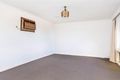 Property photo of 11 Conygham Avenue Para Hills SA 5096