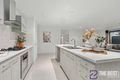 Property photo of 16 Chatham Way Harrisdale WA 6112