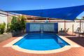 Property photo of 25 Peach Tree Way Forrestfield WA 6058
