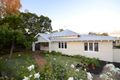 Property photo of 40 Windsor Road East Fremantle WA 6158