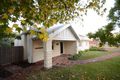 Property photo of 40 Windsor Road East Fremantle WA 6158