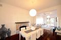 Property photo of 40 Windsor Road East Fremantle WA 6158