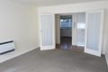 Property photo of 6/9 Clapham Road Hughesdale VIC 3166