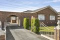 Property photo of 32 St Bernards Drive Keilor East VIC 3033