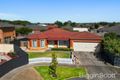 Property photo of 7 Red Blaze Place Tarneit VIC 3029