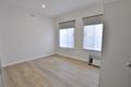 Property photo of 2 Margot Street Chadstone VIC 3148
