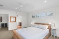Property photo of 12 Cherry Road Eleebana NSW 2282