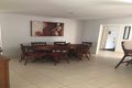 Property photo of 34 Topaz Circuit Urangan QLD 4655