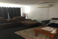 Property photo of 34 Topaz Circuit Urangan QLD 4655