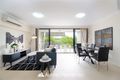 Property photo of 20/2180 Logan Road Upper Mount Gravatt QLD 4122