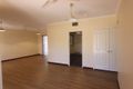 Property photo of 2 Hackett Close Nickol WA 6714