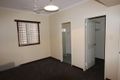 Property photo of 2 Hackett Close Nickol WA 6714