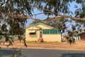 Property photo of 14 Railway Parade Cumnock NSW 2867