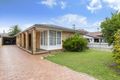 Property photo of 2B Nicholson Street Burwood NSW 2134