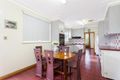 Property photo of 2B Nicholson Street Burwood NSW 2134