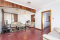 Property photo of 2B Nicholson Street Burwood NSW 2134