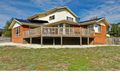 Property photo of 2 Wynnstay Court Blackmans Bay TAS 7052