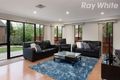 Property photo of 27 Silky Oak Drive Bundoora VIC 3083