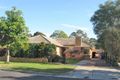 Property photo of 7 Bayview Road Beaumaris VIC 3193