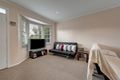 Property photo of 5/44 St Elmo Road Ivanhoe VIC 3079