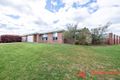 Property photo of 21 Volta Avenue Dubbo NSW 2830