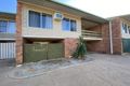 Property photo of 2/3 Bogart Drive Katherine South NT 0850