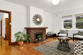 Property photo of 3/160 Carlisle Street St Kilda VIC 3182