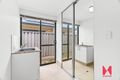 Property photo of 48A Bath Road Morley WA 6062