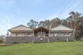 Property photo of 68 Willow Lake Drive Macs Cove VIC 3723