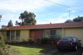Property photo of 6 McVey Place Rooty Hill NSW 2766