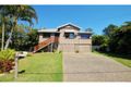 Property photo of 23 Tomkins Street Berserker QLD 4701