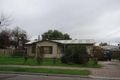 Property photo of 4 Tania Avenue Windsor Gardens SA 5087