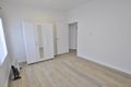 Property photo of 2 Margot Street Chadstone VIC 3148