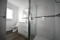 Property photo of 12 Cunningham Lane Mount Morgan QLD 4714