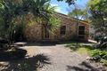 Property photo of 11 Mitchell Street South West Rocks NSW 2431