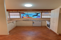 Property photo of 11 Mitchell Street South West Rocks NSW 2431