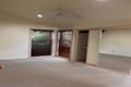 Property photo of 11 Mitchell Street South West Rocks NSW 2431