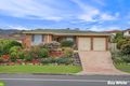 Property photo of 90 Daintree Drive Albion Park NSW 2527