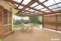 Property photo of 90 Daintree Drive Albion Park NSW 2527