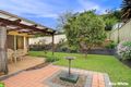 Property photo of 90 Daintree Drive Albion Park NSW 2527
